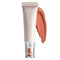 Fenty Beauty Bright Fix Eye Brightener Concealer 10ml - 13 Pumpkin