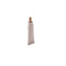 Fenty Beauty Bright Fix Eye Brightener Concealer 10ml - 15 Caramel