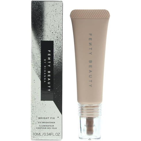 Fenty Beauty Bright Fix Eye Brightener Concealer 10ml - 16 Coffee