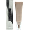 Fenty Beauty Bright Fix Eye Brightener Concealer 10ml - 16 Coffee