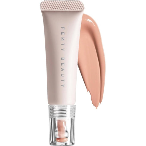 Fenty Beauty Bright Fix Eye Brightener Concealer 10ml - 08 Deep Melon