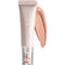 Fenty Beauty Bright Fix Eye Brightener Concealer 10ml - 08 Deep Melon