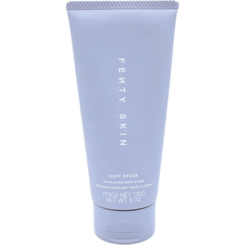 Fenty Beauty Buff Ryder Exfoliating Body Scrub 170g