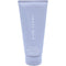 Fenty Beauty Buff Ryder Exfoliating Body Scrub 170g