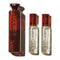 Fenty Beauty Fenty Eau De Parfum Travel Set 3 x 10ml