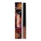 Fenty Beauty Glitty Lid Shimmer Liquid Eyeliner 3.3ml - Rose Gold Limited Edition