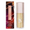 Fenty Beauty Gloss Bomb Oil Luminizing Lip Oil 'N Gloss 9ml