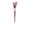 Fenty Beauty Make-Up Cheek Hugging Bronzer Brush - 1