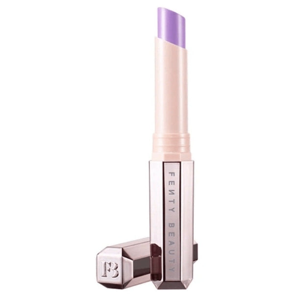 Beauty Mattemoiselle Plush Matte Læbestift1.7g - One Of The Boyz