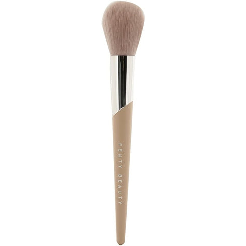 Fenty Beauty Powder Puff Setting Brush 170 - 1 Piece