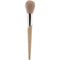 Fenty Beauty Powder Puff Setting Brush 170 - 1 Piece