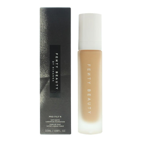 Fenty Beauty Pro Filt'r Soft Matte Longwear Foundation 32ml - 320