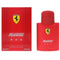 Ferrari Scuderia Ferrari Red Eau de Toilette 75ml Spray