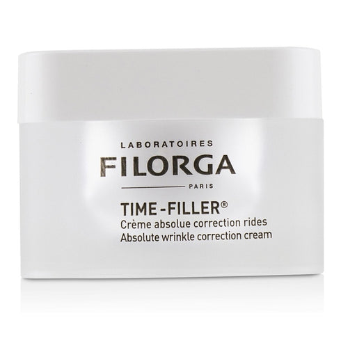 Filorga Absolute Wrinkles Correction Cream 50ml