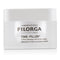Filorga Absolute Wrinkles Correction Cream 50ml