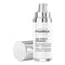 Filorga Age-Purify Intensive Double Correction Serum 30ml