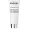 Filorga Age-Purify Mask Double Correction Mask 75ml