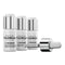 Filorga C-Recover Anti-Fatigue Radiance Concentrate Gift Set 3 x 10ml