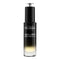 Filorga Global-Repair Advanced Elixir 30ml