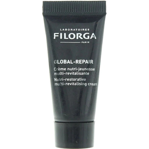 Filorga Global Repair Intensive Face Serum 7ml