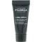 Filorga Global Repair Intensive Face Serum 7ml