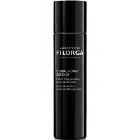 Filorga Global Repair Intensive Serum Nutri-Rejuvenating Multi Revitalizing 150ml