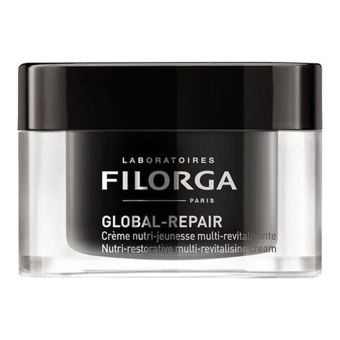 Filorga Global-Repair Nutri-Restorative Multi-Revitalising Cream 50ml