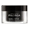 Filorga Global-Repair Nutri-Restorative Multi-Revitalising Cream 50ml