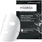 Filorga Hydra-Filler Super Moisturising Face Mask 12 x 23g