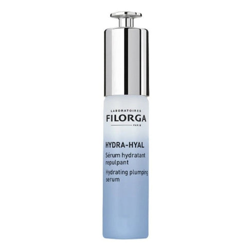 Filorga Hydra-Hyal Hydrating Plumping Serum 30ml