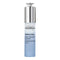 Filorga Hydra-Hyal Hydrating Plumping Serum 30ml