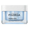 Filorga Hydra-Hyal Hydrating Plumping Water Cream 50ml