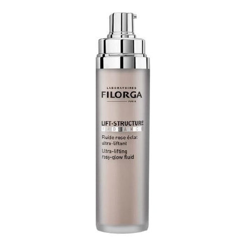 Filorga Radiance Lift Structure Ultra Lifting Fluid 50ml