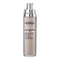 Filorga Radiance Lift Structure Ultra Lifting Fluid 50ml