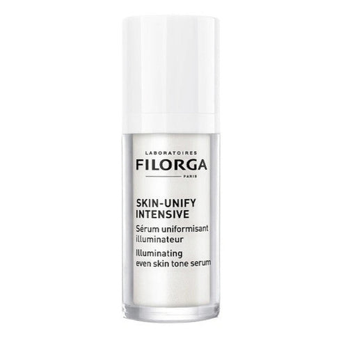 Filorga Skin-Unify Illuminating Even Skin Tone Serum 30ml