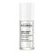 Filorga Skin-Unify Illuminating Even Skin Tone Serum 30ml