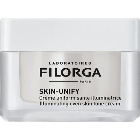Filorga Skin-Unify Illuminating Even Skin Tone Serum 50ml