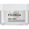 Filorga Skin-Unify Illuminating Even Skin Tone Serum 50ml