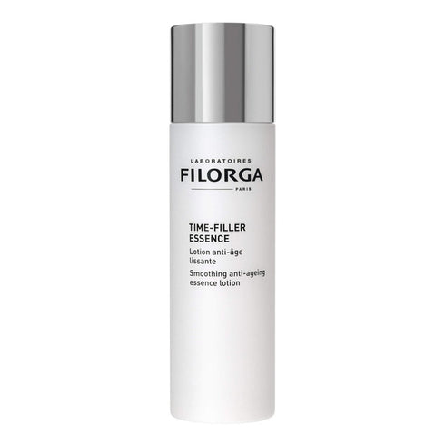 Filorga Time-Filler Essence Smoothing Anti-Aging Lotion 150ml