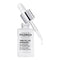 Filorga Time-Filler Intensive Wrinkle Multi-Correction Serum 30ml
