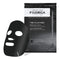 Filorga Time-Filler Mask 12 x 23g