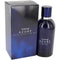 Firetrap Body Spray 150ml - Azure