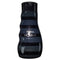 Firetrap Body Wash 400ml - Homme