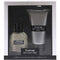 Firetrap Spicefire Gift Set 50ml EDT + 150ml Body Wash