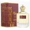 Flavia Blackart Rouge Eau de Parfum Intense 100ml Spray