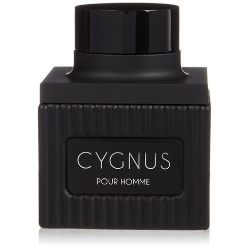 Flavia Cygnus Pour Homme Eau de Parfum 100ml Spray
