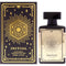 Flavia Initial Eau de Parfum 100ml Spray
