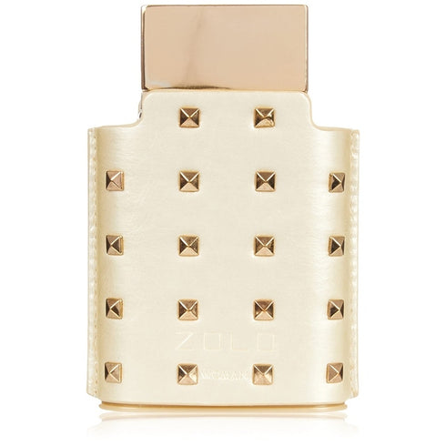 Flavia Zolo Eau de Parfum 100ml Spray