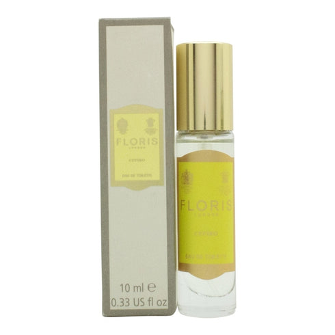 Floris Cefiro Eau de Toilette 10ml Spray