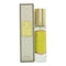 Floris Cefiro Eau de Toilette 10ml Spray